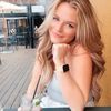 miaccarlson